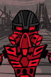 Bionicle_Covers_-_Book_4_B_s