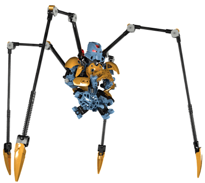 Ce-AvMatoran_3