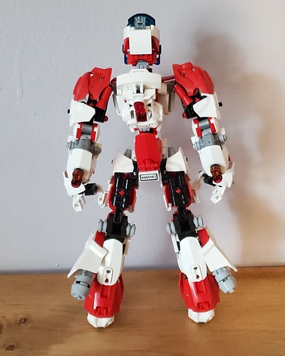 tumblr_3b17ce9e8fc09bc1e01e790b0a24493b_b856809f_2048