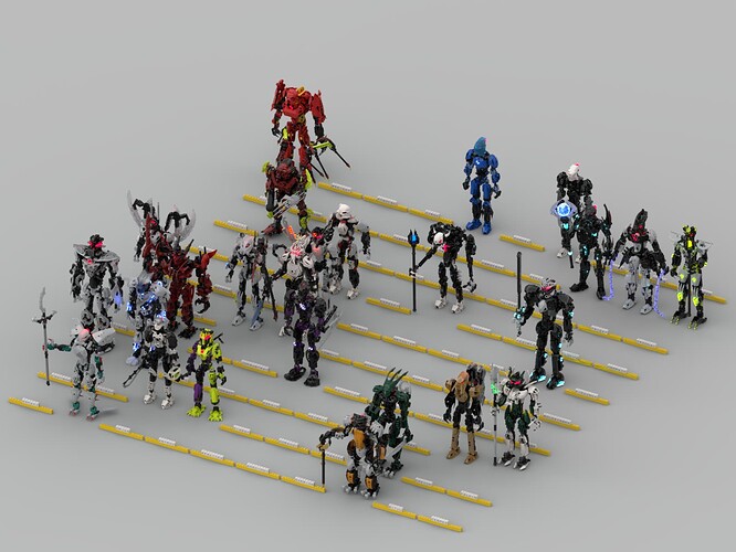 lineup 250824 alt