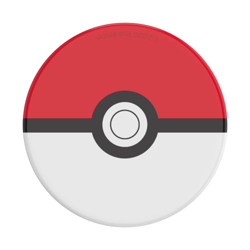 Poke-Ball-Gloss_01_Top-View