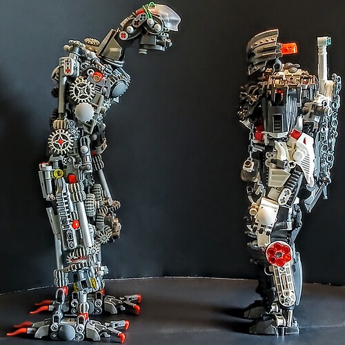 1000009326