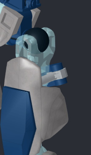Screenshot 2025-03-11 195509