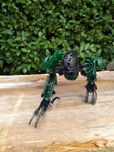 IMG_20211114_120845690