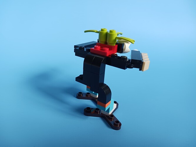 20230419_152218