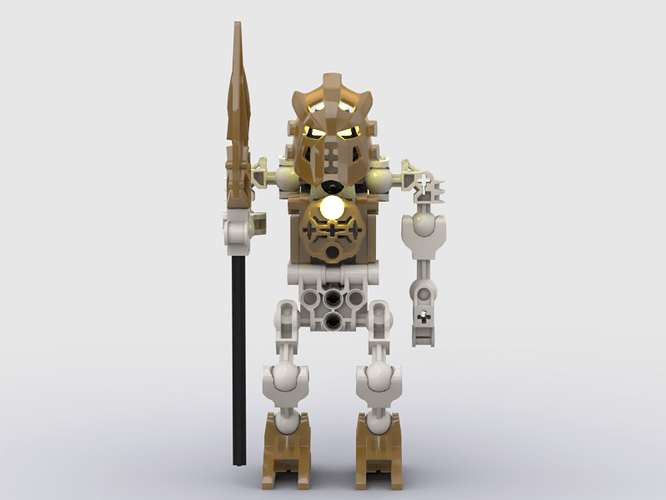 Turaga_Takanuva