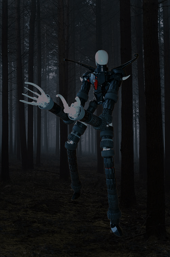 slenderman - Copy