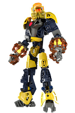 Vo-Metru_2