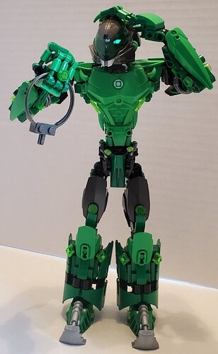 Screenshot_20260116-112647_Photos