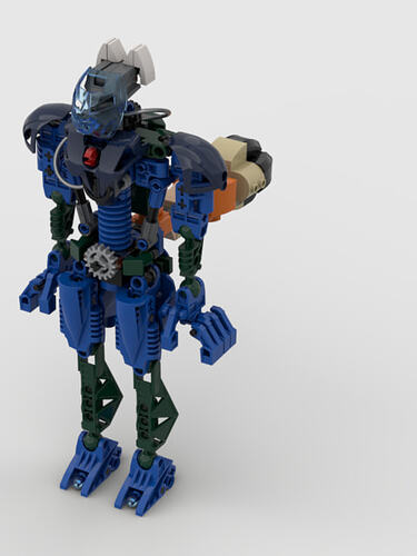 SelfMOC_2_5