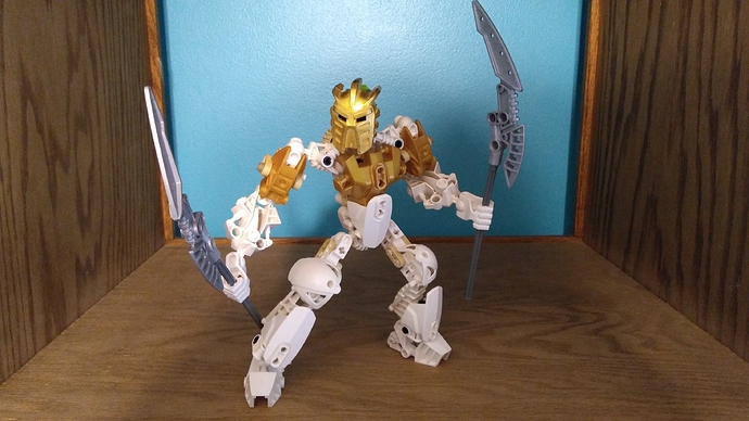 IMG_20200828_130527044