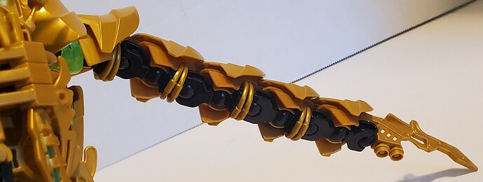 20240906_121140