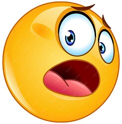 horrified-emoji-emoticon-looking-back_1303870-871-3412596270