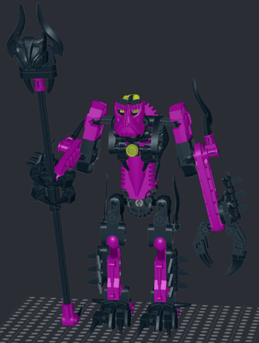 Screenshot 2025-11-25 222355