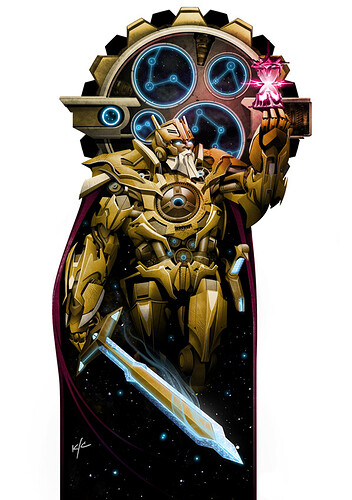 VectorPrime-CovenantOfPrimus