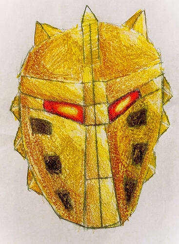 Takua_Toa_Of_LavaProofness