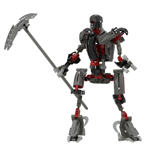 Makuta