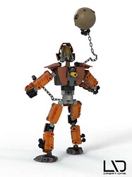 20240919_G3-POHATU_Set-Prototype_V2-03