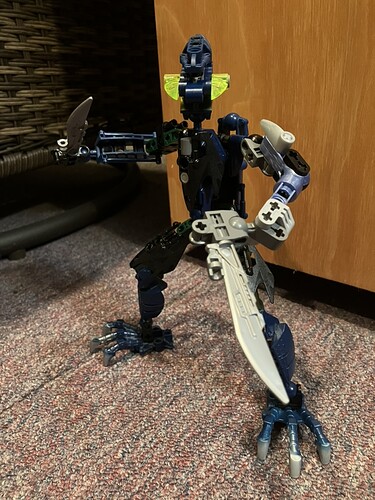 6242CAF3-D4EC-4EAD-AA38-8CC6FAAAC941_1_105_c