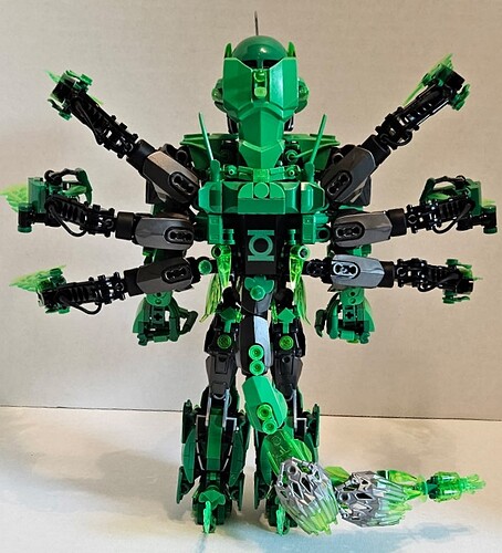 IMG_20260715_105803