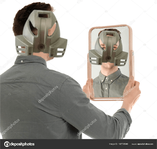 depositphotos_192793640-stock-photo-young-man-holding-mirror-and
