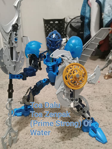 20260510_203342