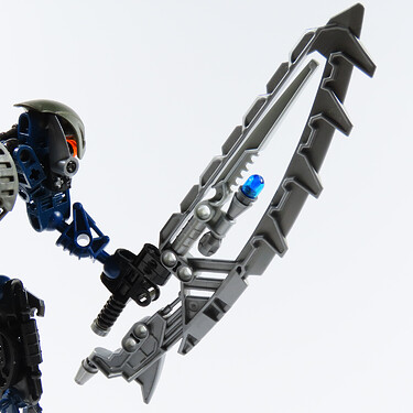 T05