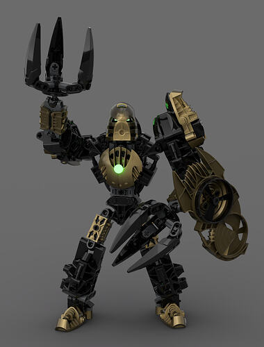 meroth