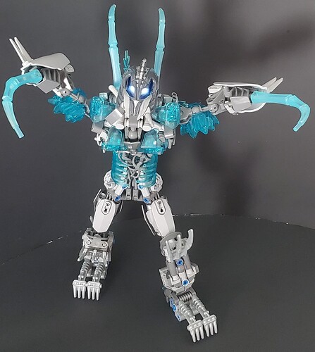 1000002476