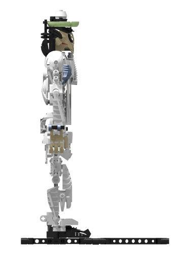 Smooth Criminal_4