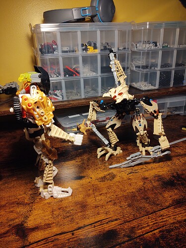 IMG_20220515_235742429