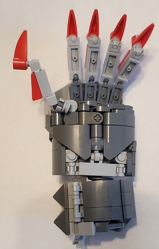 Screenshot_20251127-062451_Photos