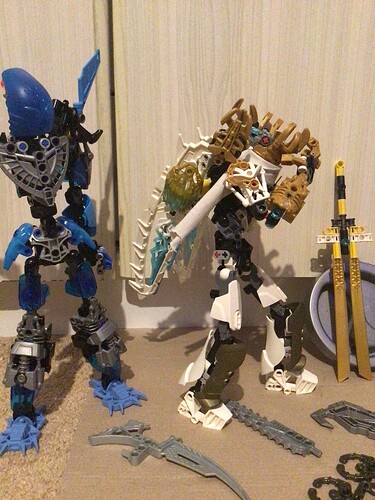 image4 (7)