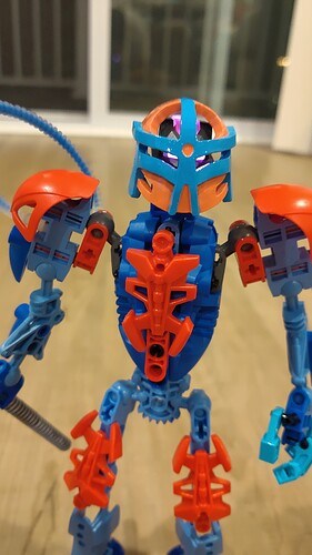 IMG_20220605_222603590