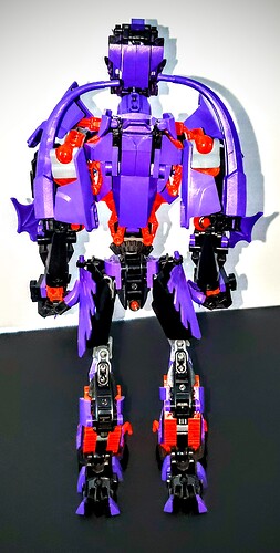 20220207_154328~2