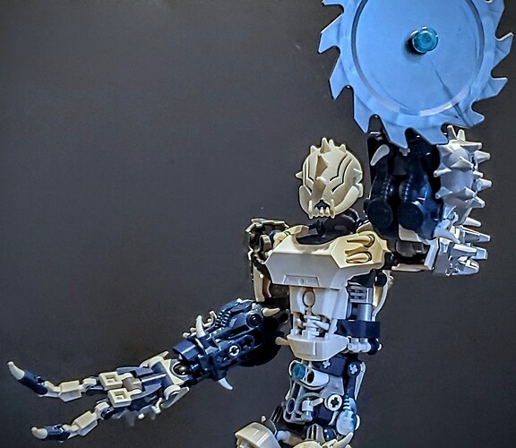 20240401_084654~2
