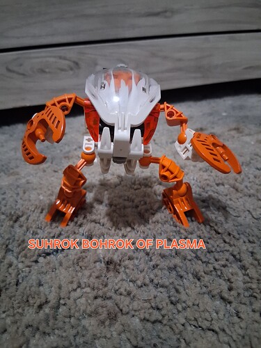 3042