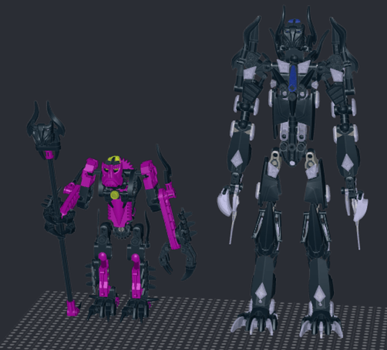 Screenshot 2025-11-25 222729