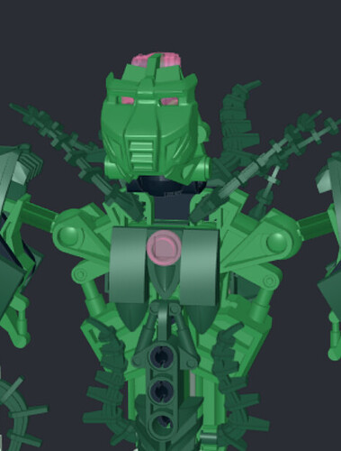 Screenshot 2026-02-01 214416