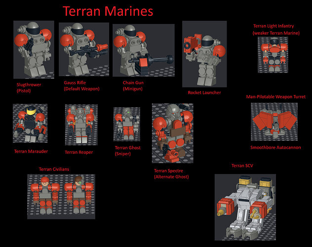 custom_sc1_stuff_on_stud_io