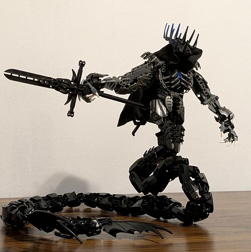 PXL_20251009_070801974.PORTRAIT.ORIGINAL~2