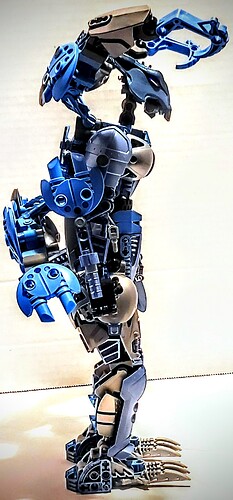 20231226_064811~2