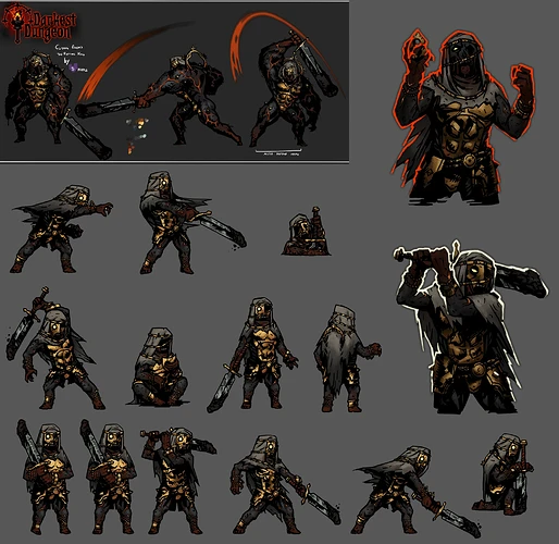 rotting-king-leper-skin-soon-to-be-released-v0-fljsvp3gkx661 (1)