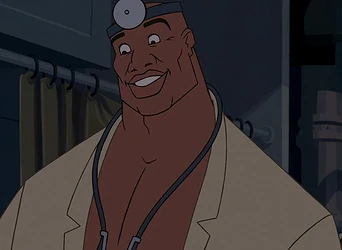 Profile_-_Joshua_Sweet