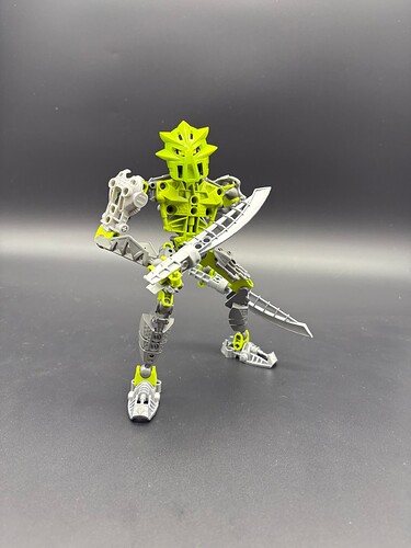 dkulzsx-76a1da0a-6b03-4884-8b12-d6f5da83e94b