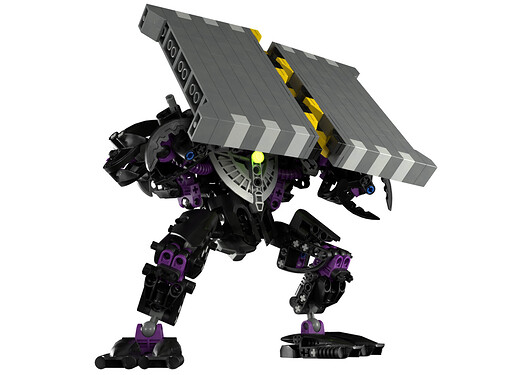 Ba-Inika_2