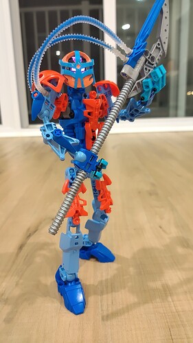 IMG_20220605_222334475