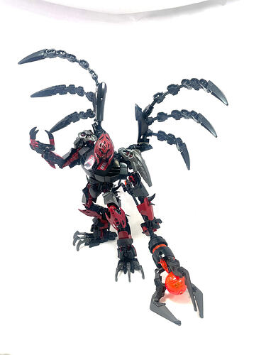 IMG_5239