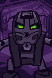 Bionicle_Covers_-_Book_5_B_s