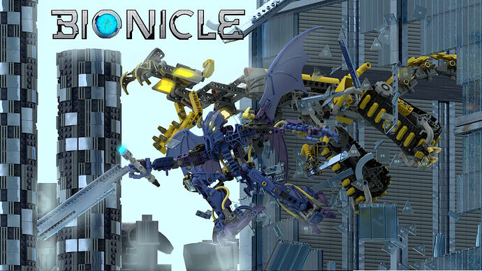 Naza Diorama 1 W Logo